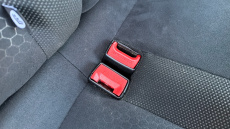 Nissan Juke 1.2 DiG-T N-Connecta 5dr Petrol Hatchback